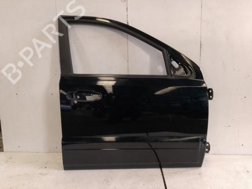Right front door KIA SORENTO I (JC) 2.5 CRDi | BP22615550C3 