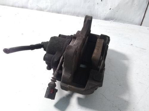 Used Left front brake caliper VW PASSAT B6 (3C2) [2005-2010]  15450962