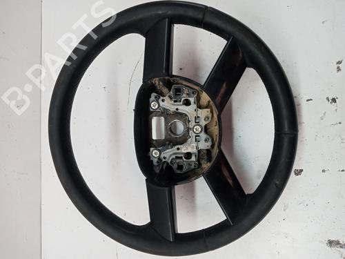 Used Steering wheel VW TOURAN (1T1, 1T2) [2003-2010]  15457869