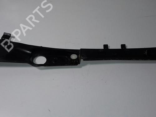 Used Other RENAULT CLIO III Grandtour (KR0/1_) [2007-2025]  15593996