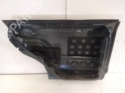 Left rear door PORSCHE CAYENNE (9PA) 3.2 | BP15455800C4 