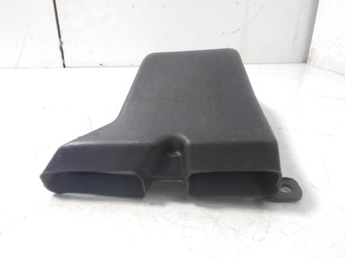Used Pipe MITSUBISHI PAJERO III (V7_W, V6_W) 3.5 (V65W, V75W) (203 hp) 15451921