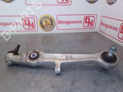 Used Left front suspension arm AUDI A4 B6 (8E2) [2000-2005]  15432329