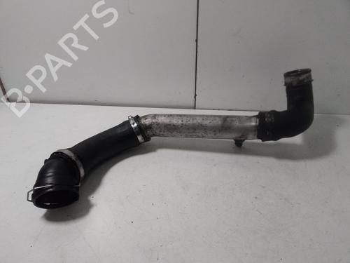 Used Pipe BMW X3 (E83) 2.0 d (150 hp) 17592688