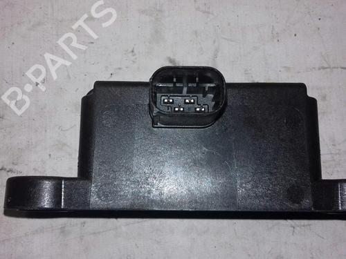 Elektronisk sensor MITSUBISHI ASX (GA_W_)  | BP15593708M84 