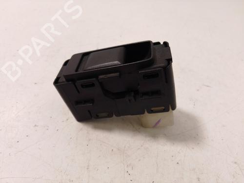 Right front window switch DODGE CALIBER  | BP20659395I26 
