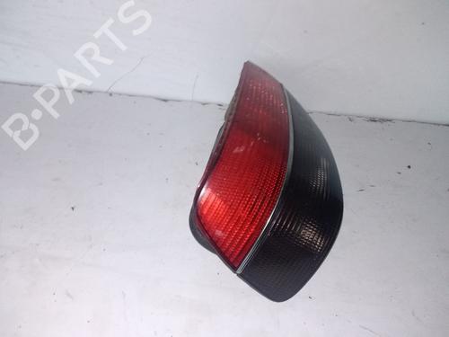 Right taillight PEUGEOT 306 (7B, N3, N5)  | BP16136193C35 
