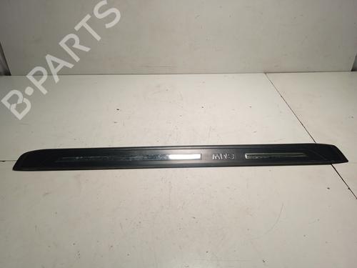 Used Other BMW 6 (E63) [2003-2010]  16034948