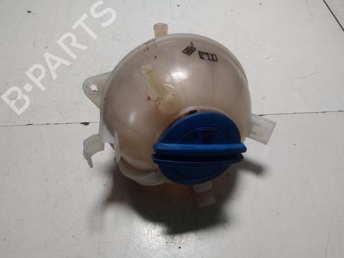Expansion tank AUDI TT (8J3) 3.2 V6 quattro | BP15961956C120 