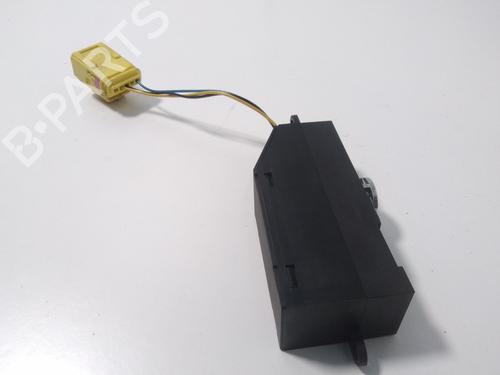 Switch VW TOUAREG (7LA, 7L6, 7L7)  | BP16459558I30 