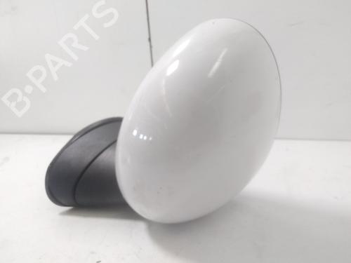 Right mirror MINI MINI (R56) Cooper | BP15464574C27 