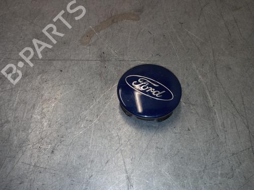 Used Hub cap FORD FOCUS II (DA_, HCP, DP) [2004-2013]  25805111