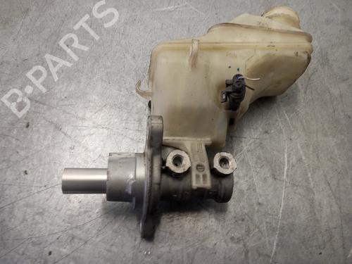 Used Brake master cylinder FIAT LINEA (323_, 110_) [2006-2025]  27202533