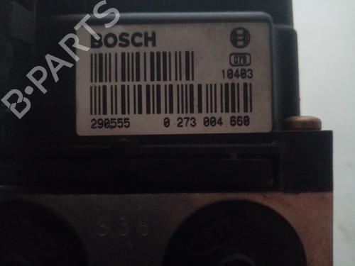 ABS pump KIA SORENTO I (JC) 2.5 CRDi 4WD | BP16646247M43 