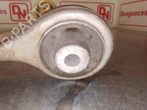 Left front suspension arm AUDI A6 C5 (4B2)  | BP15432342M12 