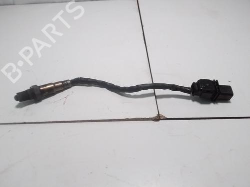 Elektronisk sensor MERCEDES-BENZ M-CLASS (W164) ML 320 CDI 4-matic (164.122) (224 hp) 15443020