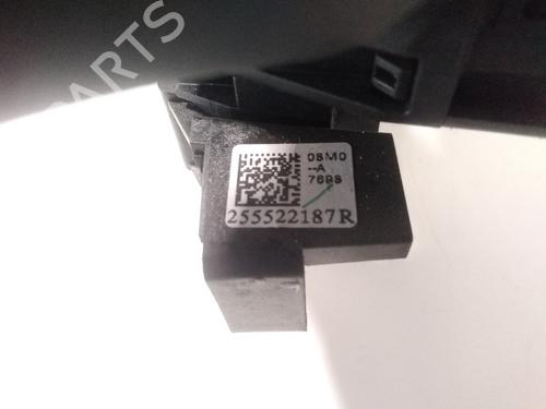 Switch DACIA SANDERO III 1.0 TCe 90 | BP15457567I30 