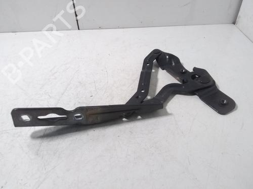 Other FORD TOURNEO CONNECT / GRAND TOURNEO CONNECT V408 MPV 1.6 TDCi | BP16459495O1 