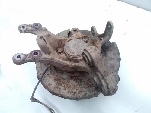 Right rear steering knuckle KIA CEE'D Hatchback (ED)  | BP15464099M28 