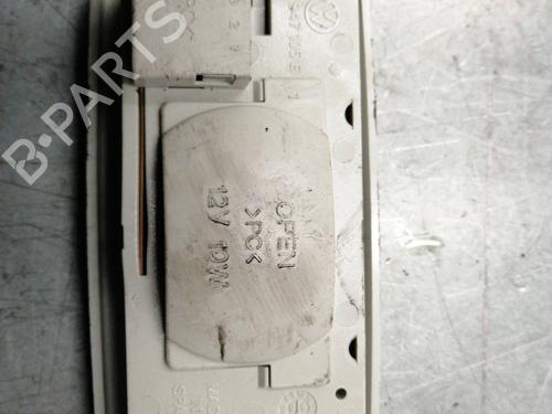 Interior roof light VW POLO (6N2) | BP15444332I8