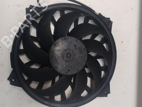Køleventilator elektrisk PEUGEOT 406 (8B) [1995-2005]  16185688
