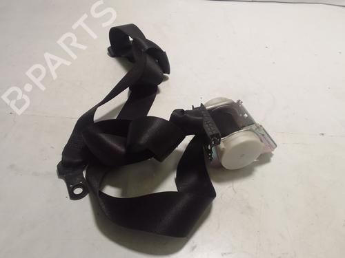 Rear right seatbelt BMW X3 (E83) xDrive 20 d | BP15455653I28 