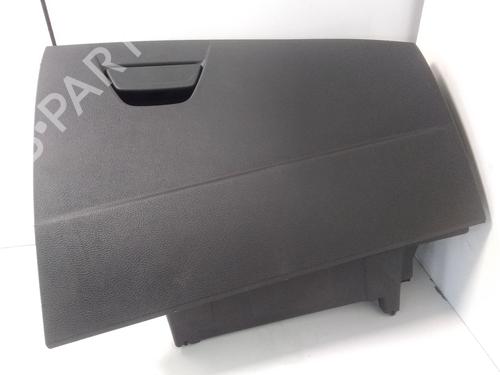 Used Glove box FORD FOCUS III 1.6 TDCi (115 hp) 15455134