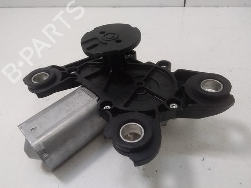 Rear wiper motor CITROËN BERLINGO MULTISPACE (B9)  | BP15460027M102 