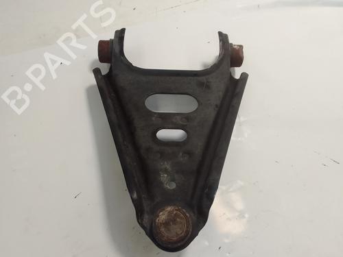 Querlenker links vorne für SMART FORTWO Coupe (453) [2014-2025]  15446793
