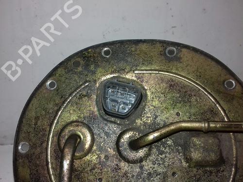 Fuel pump TOYOTA AVENSIS (_T22_)  | BP15443942M76 