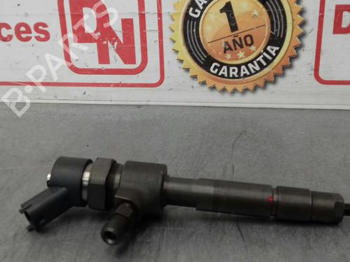 Injector FIAT DOBLO Box Body/MPV (223_) 1.9 JTD | BP15436644M100 