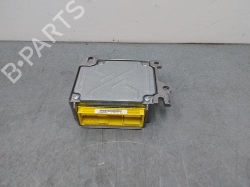 Airbag module VW TOUAREG (7LA, 7L6, 7L7)  | BP15840204M53 
