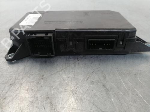 Comfort control module FIAT CROMA (194_)  | BP15459385M56 