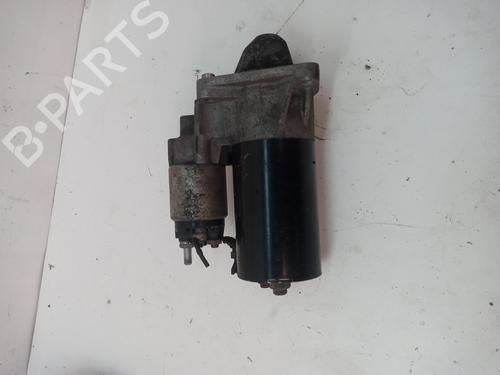 Motor arranque ALFA ROMEO 147 (937_) [2000-2010]  15457855