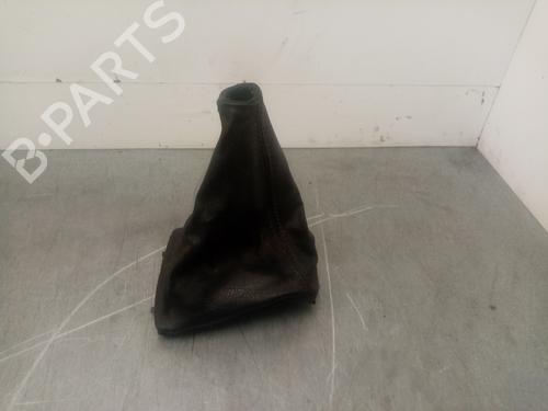 Shift knob CITROËN XSARA (N1) 1.9 TD | BP16423927I34 