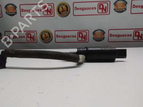 Washer pump SEAT ALHAMBRA (7V8, 7V9)  | BP15429489E24 