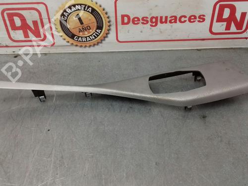 Used Other BMW 2 Coupe (F22, F87) 220 i (184 hp) 15586623