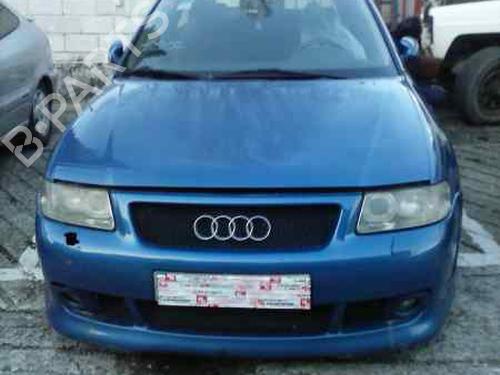 Right mirror AUDI A3 (8L1) 1.9 TDI | BP15464042C27 