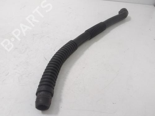Pipe MERCEDES-BENZ SLK (R171) 200 Kompressor (171.442) | BP15465170M125 