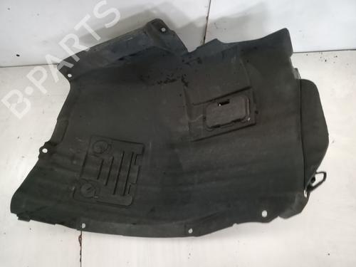 Wheel arch BMW 3 Touring (E91) | BP16685344C56