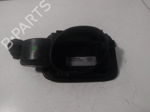 Klapa wlewu paliwa AUDI A4 B8 Avant (8K5)  | BP16685003C131 