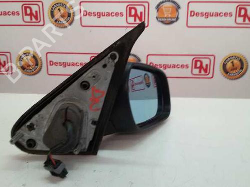 Retrovisor derecho CITROËN XSARA (N1) 1.6 16V (109 hp) 15428721