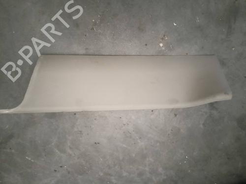 Other HUMMER H2 Closed Off-Road Vehicle | BP16413328O1