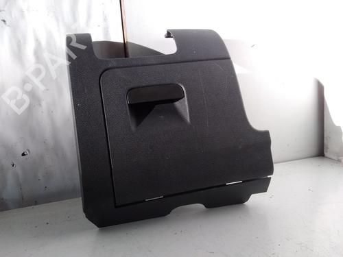 Used Glove box VW GOLF V (1K1) [2003-2010]  15449413