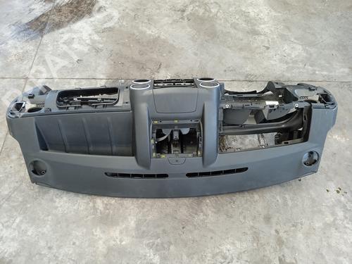 Dashboard CITROËN BERLINGO MULTISPACE (B9)  | BP15461897C46 