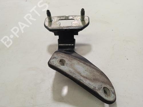 Hinge/Door check strap MERCEDES-BENZ M-CLASS (W164) ML 320 CDI 4-matic (164.122) | BP15664071C146 