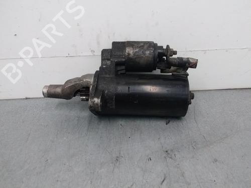 Startmotor AUDI A4 B5 (8D2) 2.6 (150 hp) 059911023H