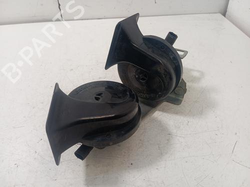 Horn BMW 6 (E63)  | BP17127542E13 