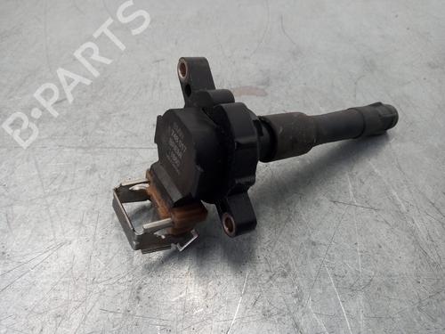 Bobine BMW 3 (E46) [1997-2005]  15457461