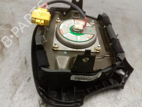 Used Driver airbag HONDA CR-V II (RD_) [2001-2007]  28042341